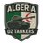 _DZ_ emblem
