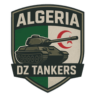 _DZ_ emblem