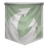 LOL99 emblem