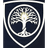 GALAD emblem