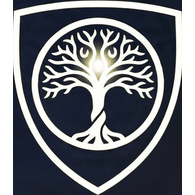 GALAD emblem