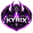 KYRIX emblem