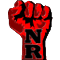 RF-1 emblem