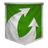 ITGAI emblem