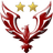 _RAD_ emblem