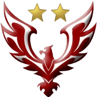 _RAD_ emblem
