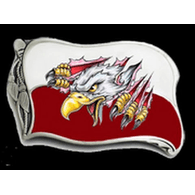 38DKP emblem