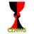 CZNHG emblem