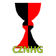 CZNHG emblem