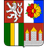 JCZA emblem