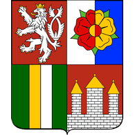 JCZA emblem