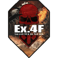 EX4F emblem