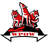 WPOW emblem