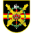 DATGC emblem