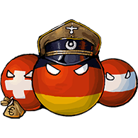 WORKS emblem