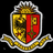 PACEM emblem