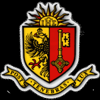 PACEM emblem