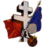 GHM emblem