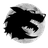MDIVX emblem