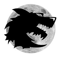 MDIVX emblem