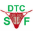 DTCSF emblem