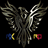 RX-RO emblem