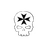 NULLA emblem