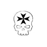 NULLA emblem