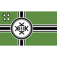 _KEK_ emblem