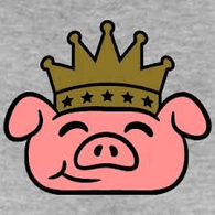 BSP-P emblem