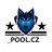 _POOL emblem