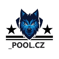 _POOL emblem