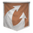 13DPZ emblem