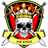 KRUNE emblem