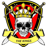 KRUNE emblem