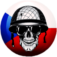 CZSPI emblem