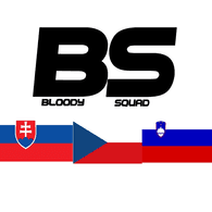 BYSD emblem