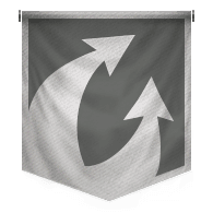 COSZ emblem
