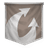 KIE emblem