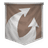 P1P1 emblem