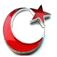 TU_RK emblem