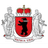 LT20 emblem