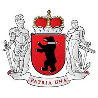 LT20 emblem