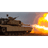 LCTR emblem