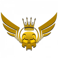 TR3X emblem