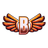 BOSZ emblem