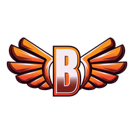 BOSZ emblem