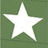 LUCZ emblem