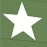 LUCZ emblem
