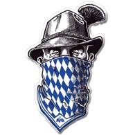WUIDA emblem